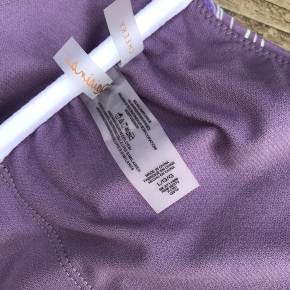 Raisins Swim Raisins One Piece Tahiti Bloom Puerto Vallarta Bathing